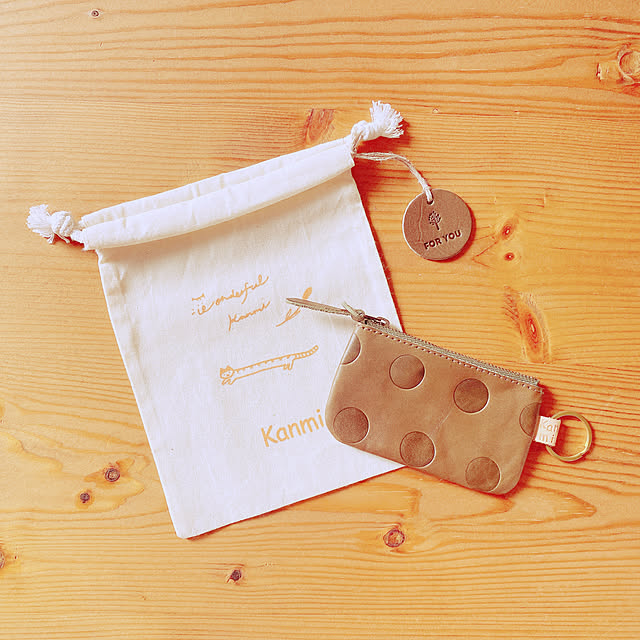 privateroomさんの実例写真