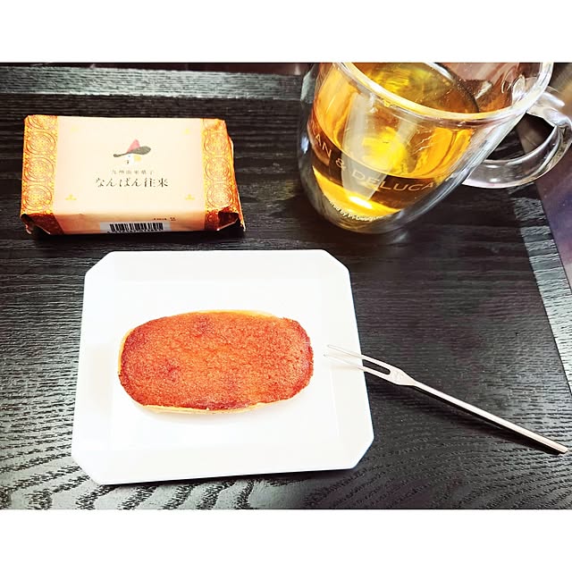 citsuraeさんの実例写真