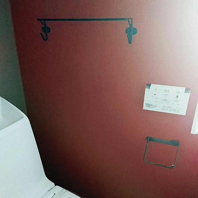 haruemilyさんの実例写真