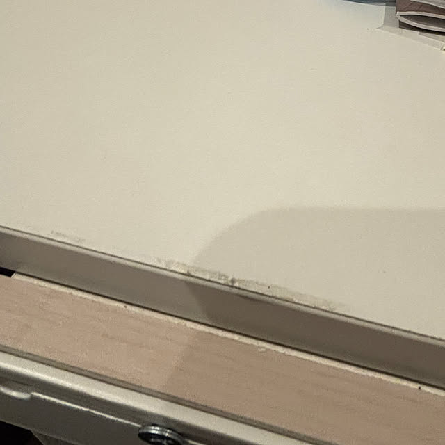 AandTさんの部屋