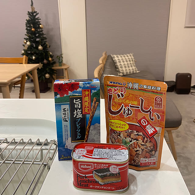 Haruさんの実例写真