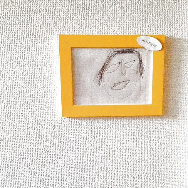illustron935さんの実例写真