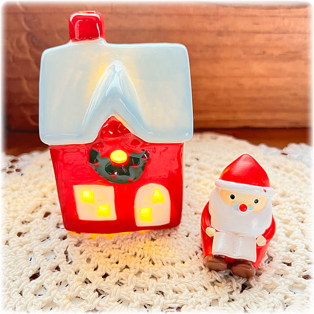 AKANEさんの実例写真