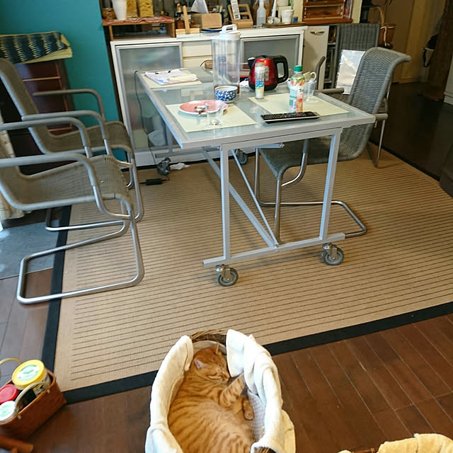 okyosan101さんの実例写真