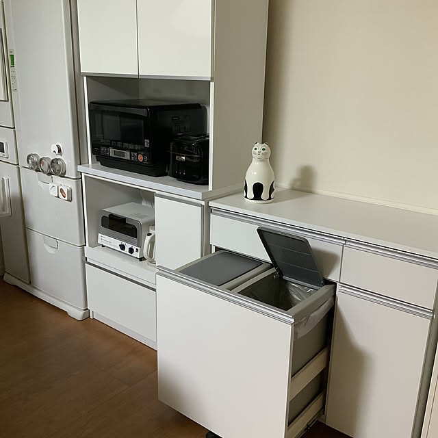 btswg335Toshieさんの部屋
