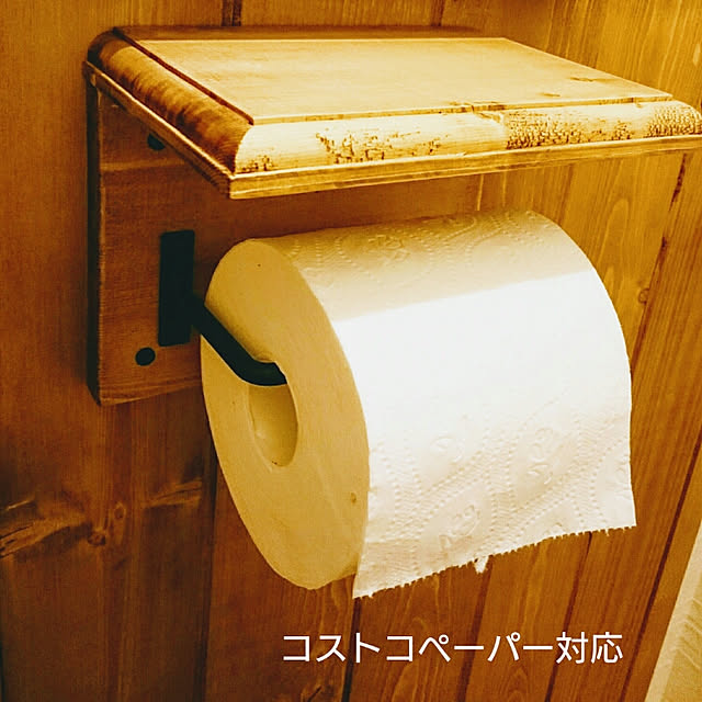 anazuさんの実例写真