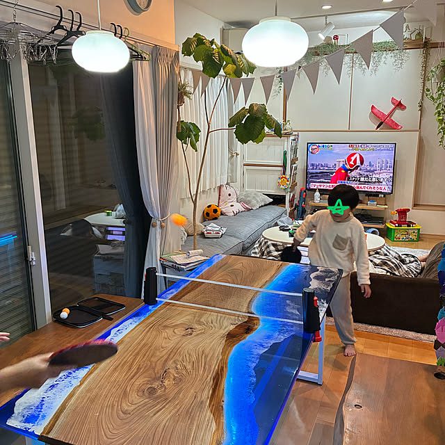 PEKO3_3さんの実例写真