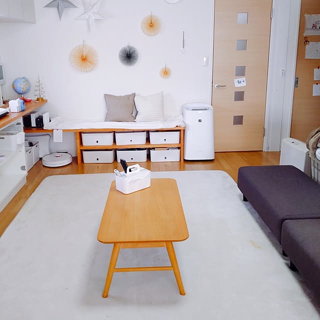 mikiさんの実例写真