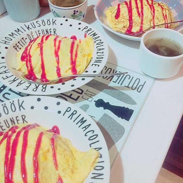 relaxsunさんの実例写真