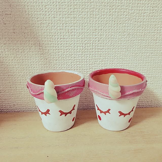 ANTENNAさんの実例写真