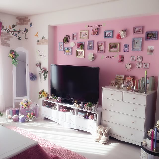 konomiさんの実例写真