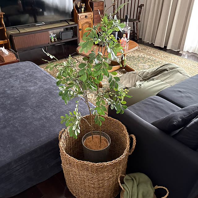 meeguemieさんの実例写真