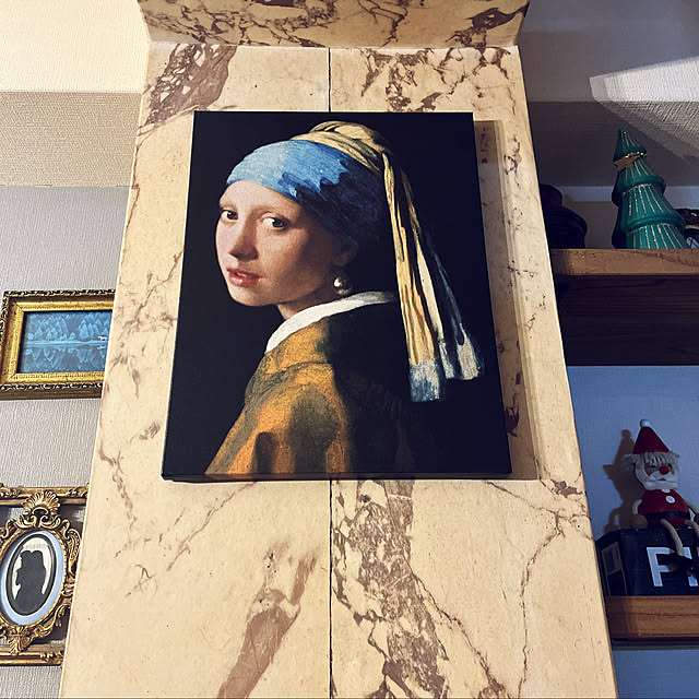 miyururu926さんの実例写真