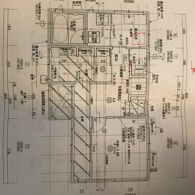 pon38さんの実例写真