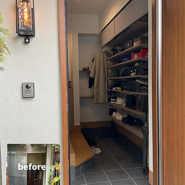 kajitan_renovationさんの実例写真