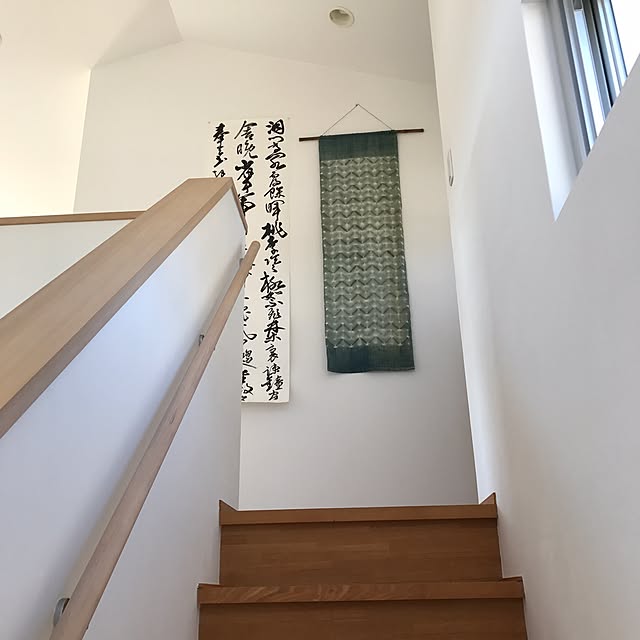 MeikoSakamotoさんの実例写真