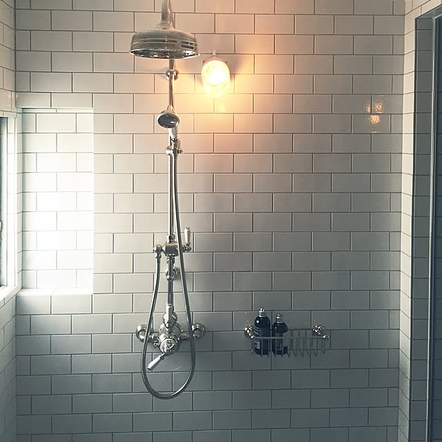 wjaz_twさんの実例写真