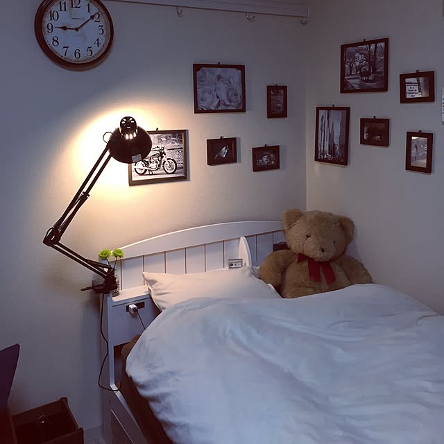 biscoさんの実例写真