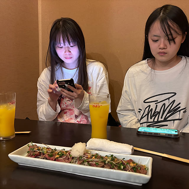 makiさんの部屋