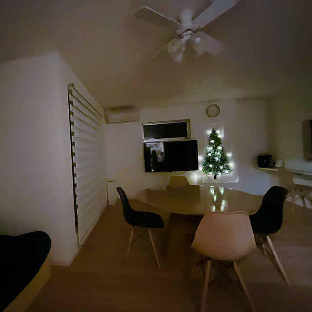 yuzuhimeさんの部屋