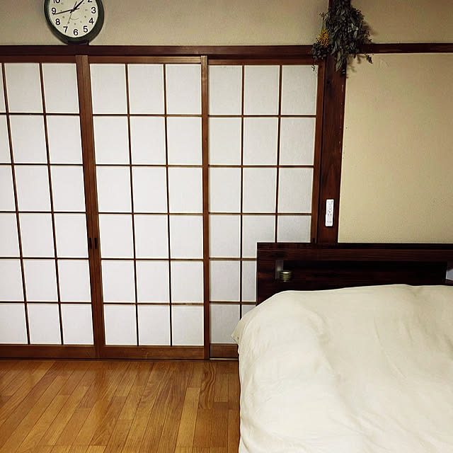 mamanさんの実例写真