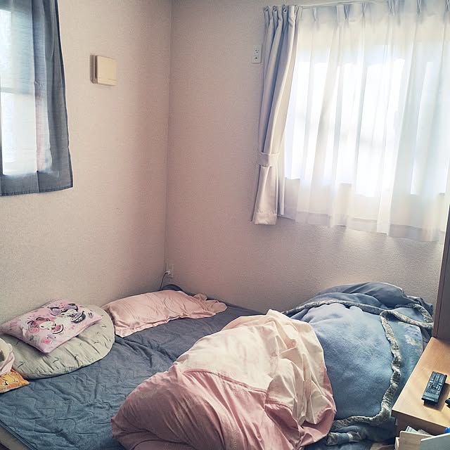 kana_ciiさんの実例写真