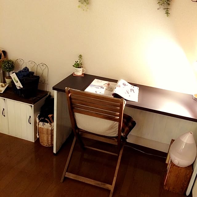 yuikamさんの実例写真