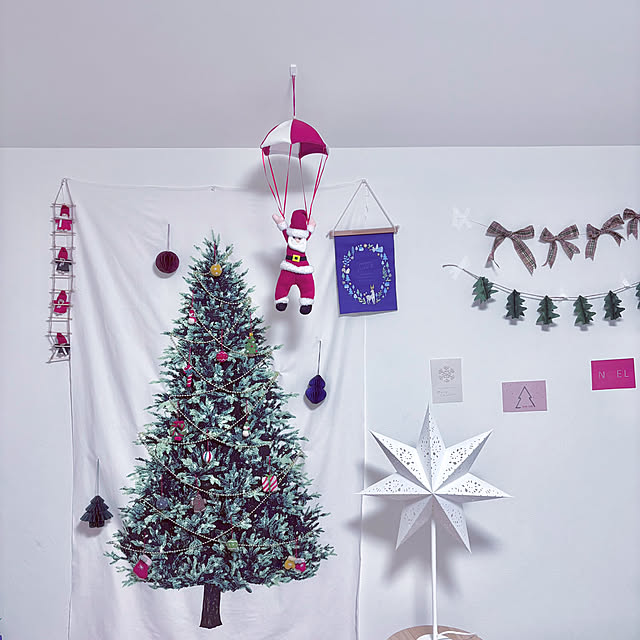 maiさんの実例写真