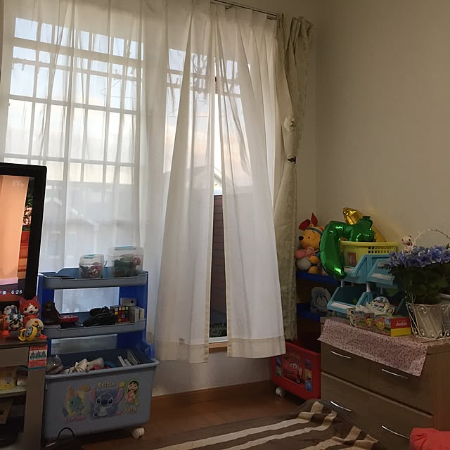 EMIKOさんの実例写真