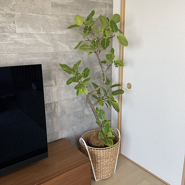 manchanさんの実例写真