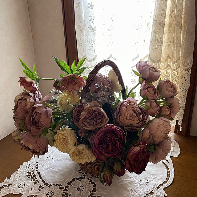 mamizaさんの実例写真