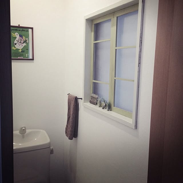 miii777さんの実例写真