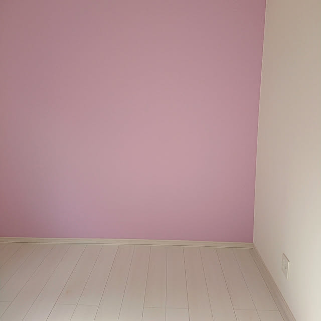samarunさんの実例写真