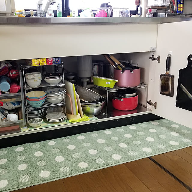 takamaruさんの実例写真