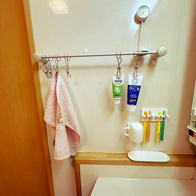 wakaba223さんの部屋