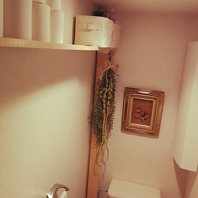 y.kojia79さんの実例写真