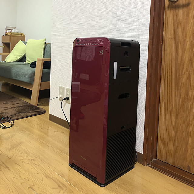 ranrankさんの実例写真