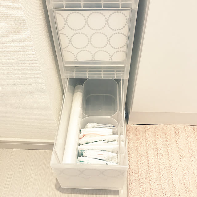 mariさんの実例写真