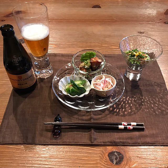 momoさんの実例写真