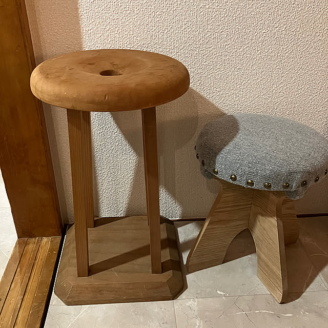 kinokoさんの部屋