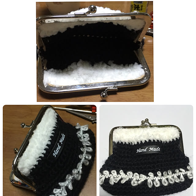 nanaさんの実例写真
