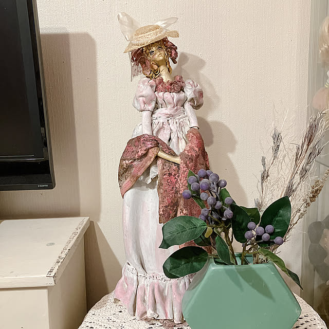 machakoさんの実例写真