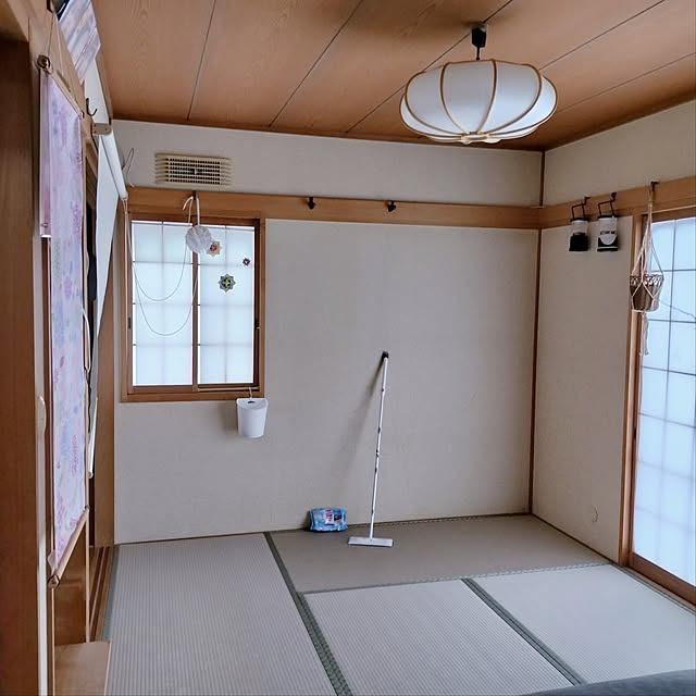 mash-room.aeさんの部屋
