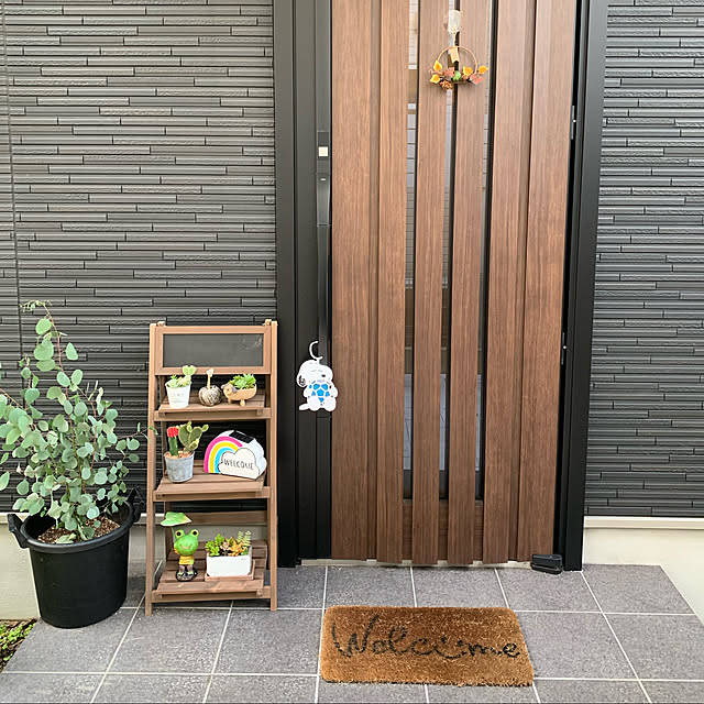 kinomiさんの実例写真