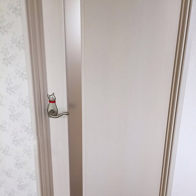 yufullfullさんの実例写真