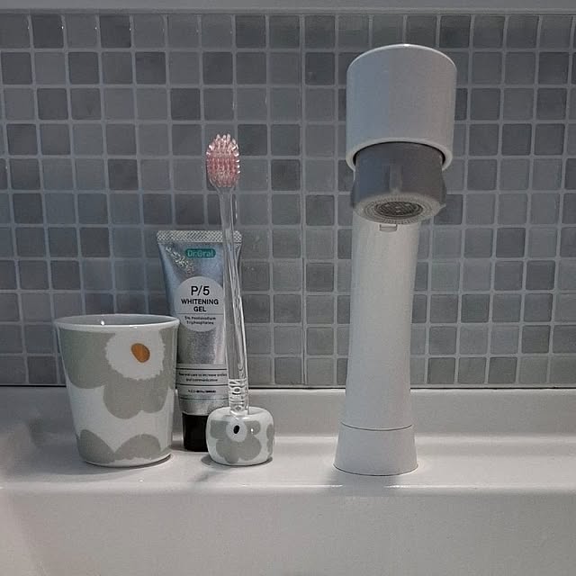 noaさんの実例写真