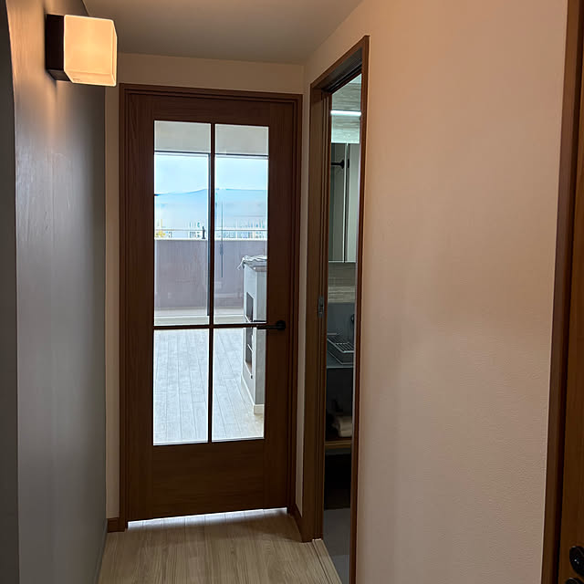 chococoさんの実例写真