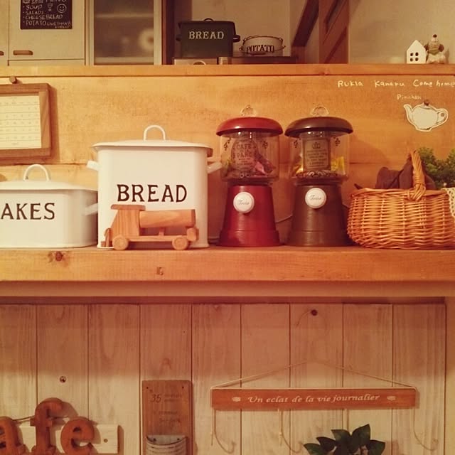 oassyさんの実例写真