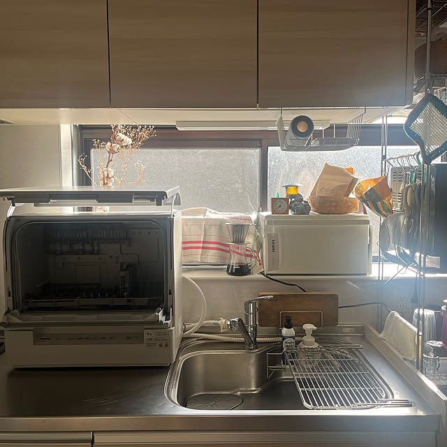 t.rinさんの実例写真