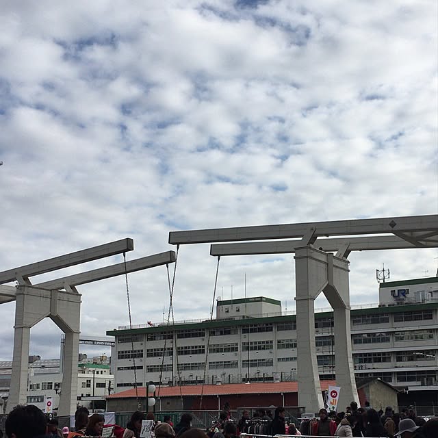kaori_____nさんの実例写真
